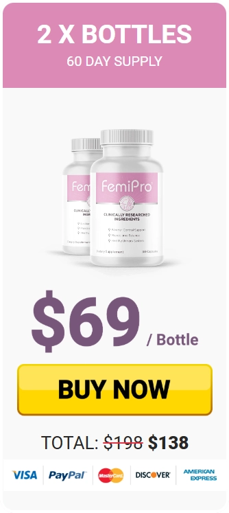 price-1