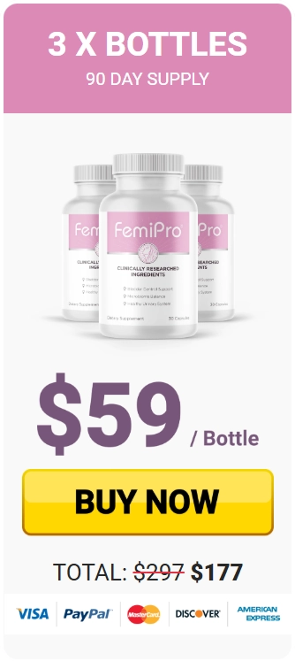 price-3